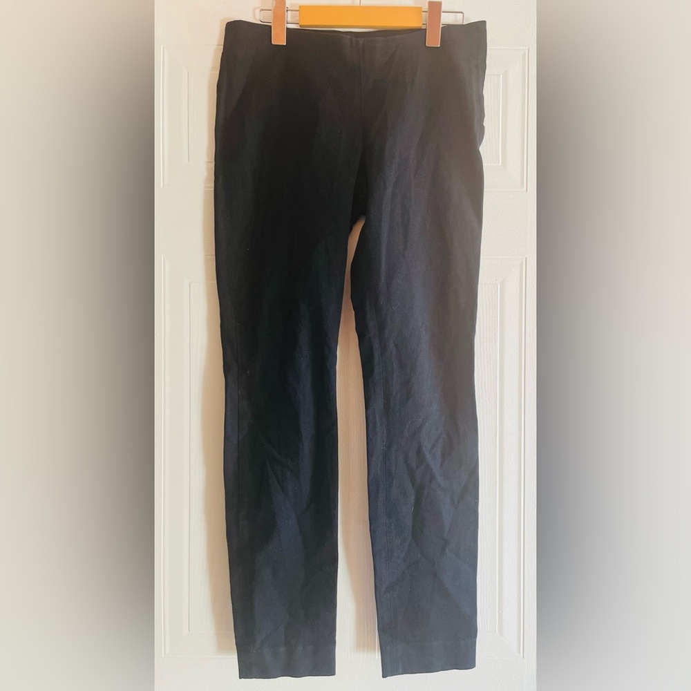COS Women's Leggings 8